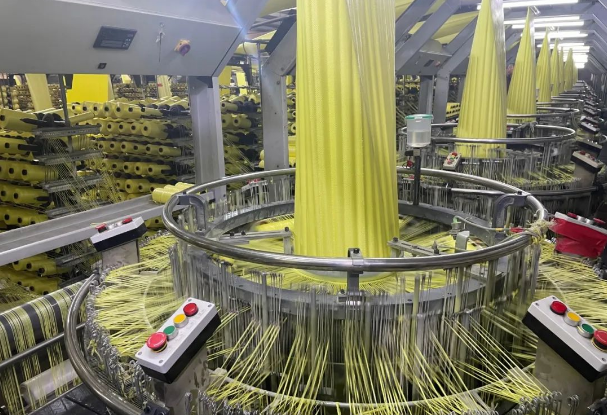 1671158613900337.png QQ圖片20221216104227.png