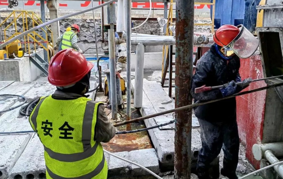 1671160124890521.png QQ圖片20221216110924.png