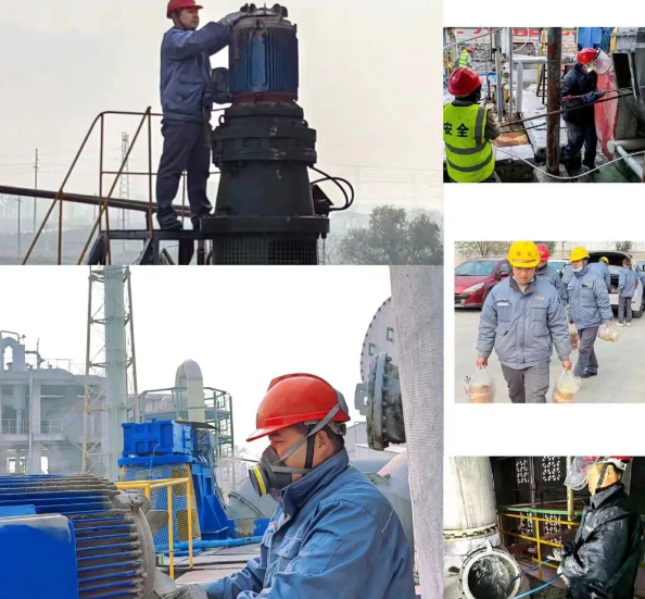 1671160159434612.png QQ圖片20221216111002.png