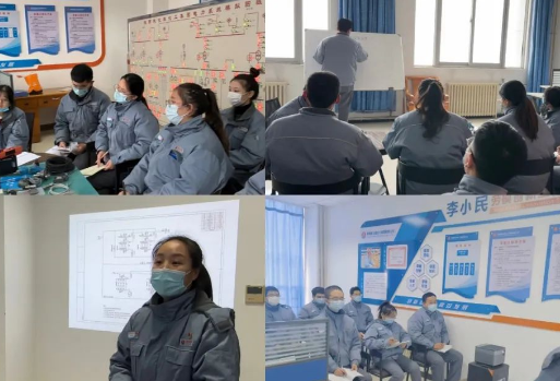 1671160498299590.png QQ圖片20221216111541.png