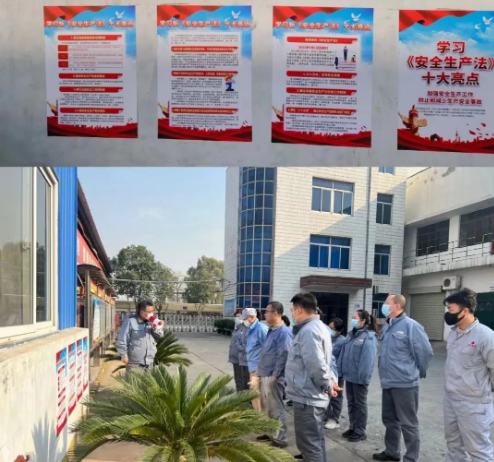 1671160575298481.png QQ圖片20221216111650.png