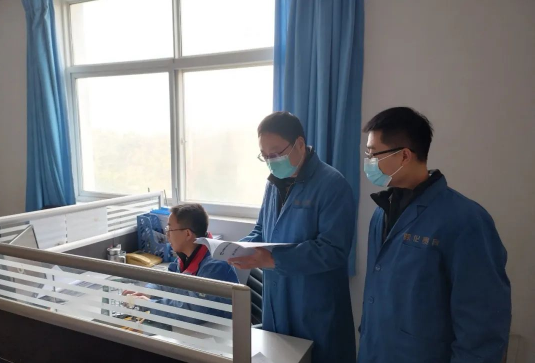 1671162589450479.png QQ圖片20221216115031.png