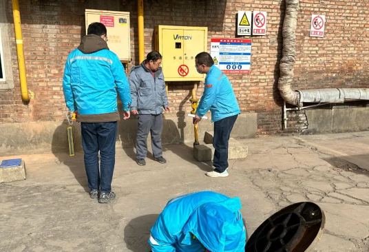 1671162744895368.png QQ圖片20221216115306.png