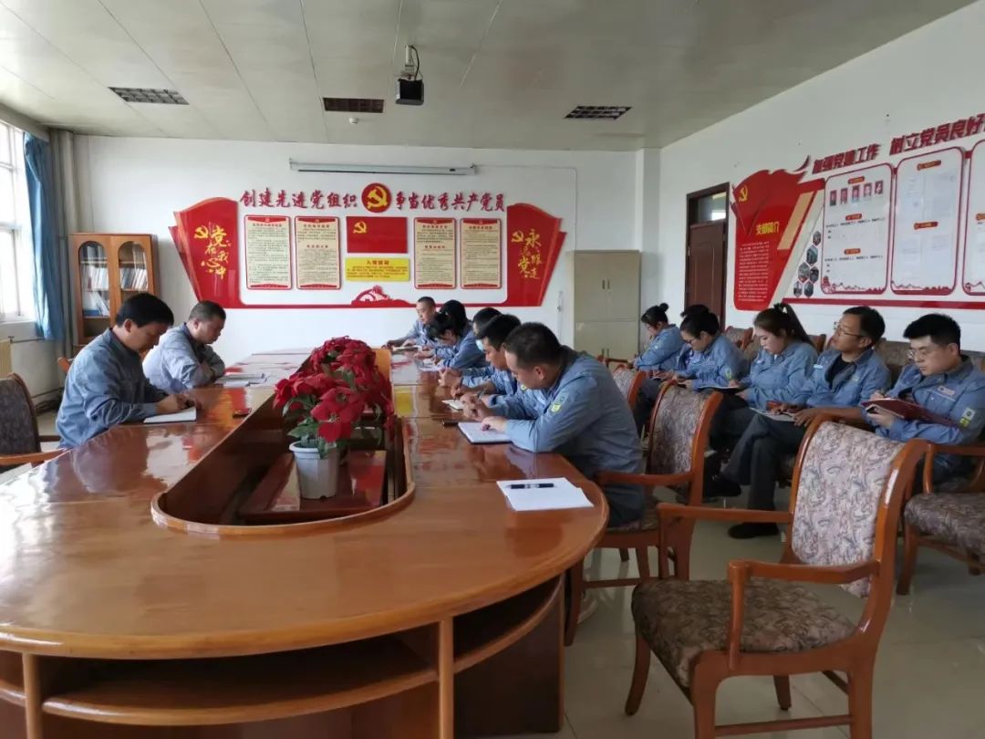 1671443351274069.jpeg 1671443351274069.jpeg