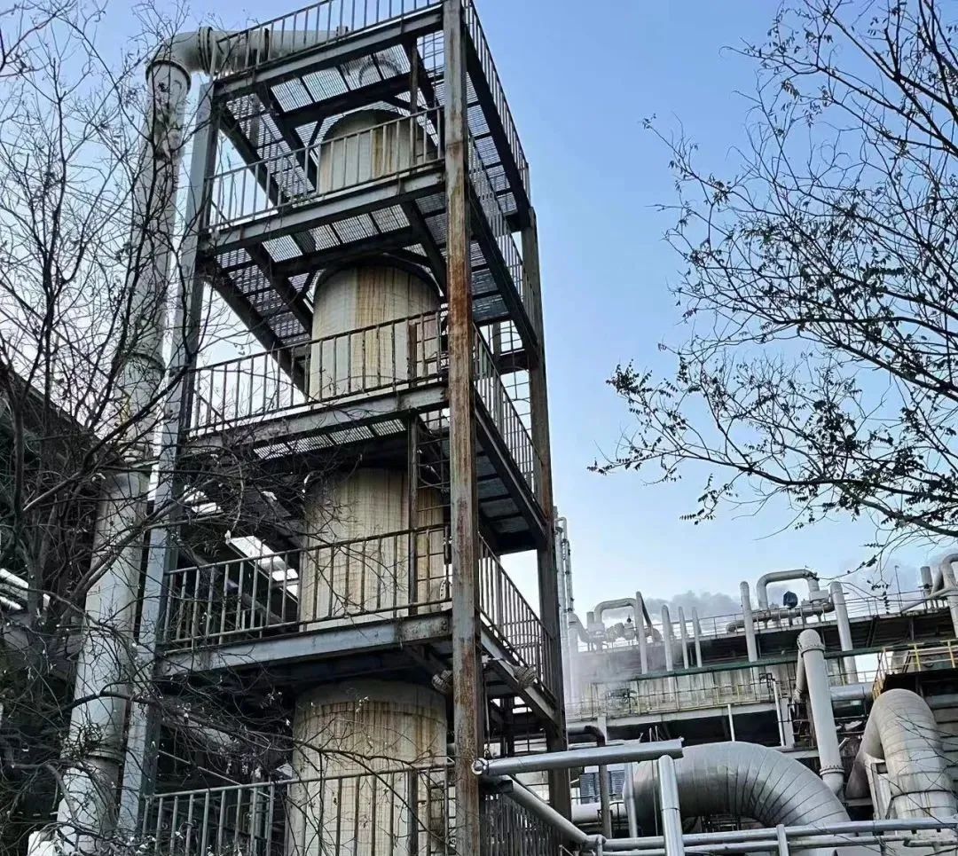 1671443554920481.jpeg 1671443554920481.jpeg