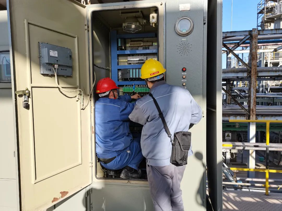 1672048536331584.jpeg 1672048536331584.jpeg