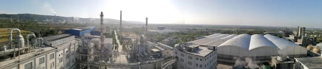 1672214739170448.jpeg 1672214739170448.jpeg