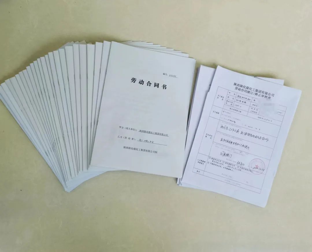 1672904787201601.jpeg 1672904787201601.jpeg