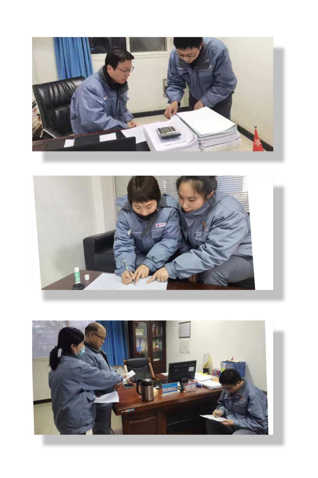 1672904798907424.png 1672904798907424.png