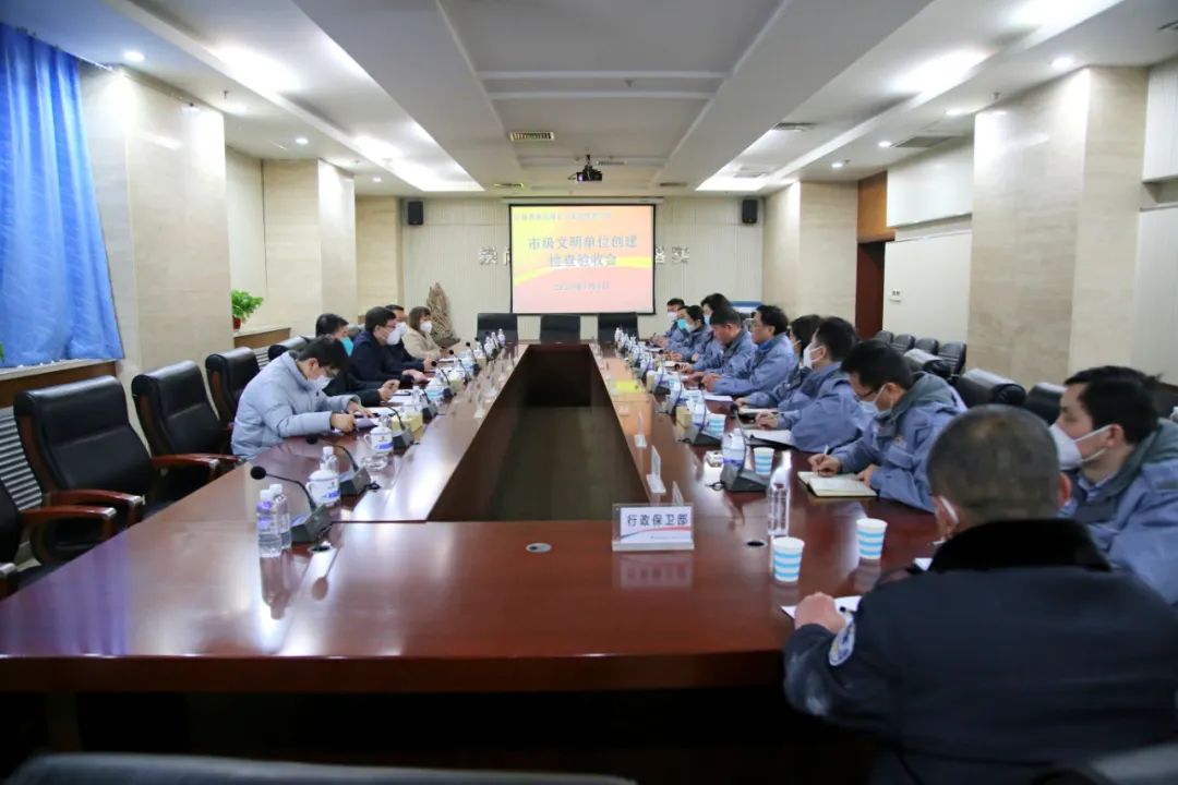 1673005062571385.jpeg 1673005062571385.jpeg