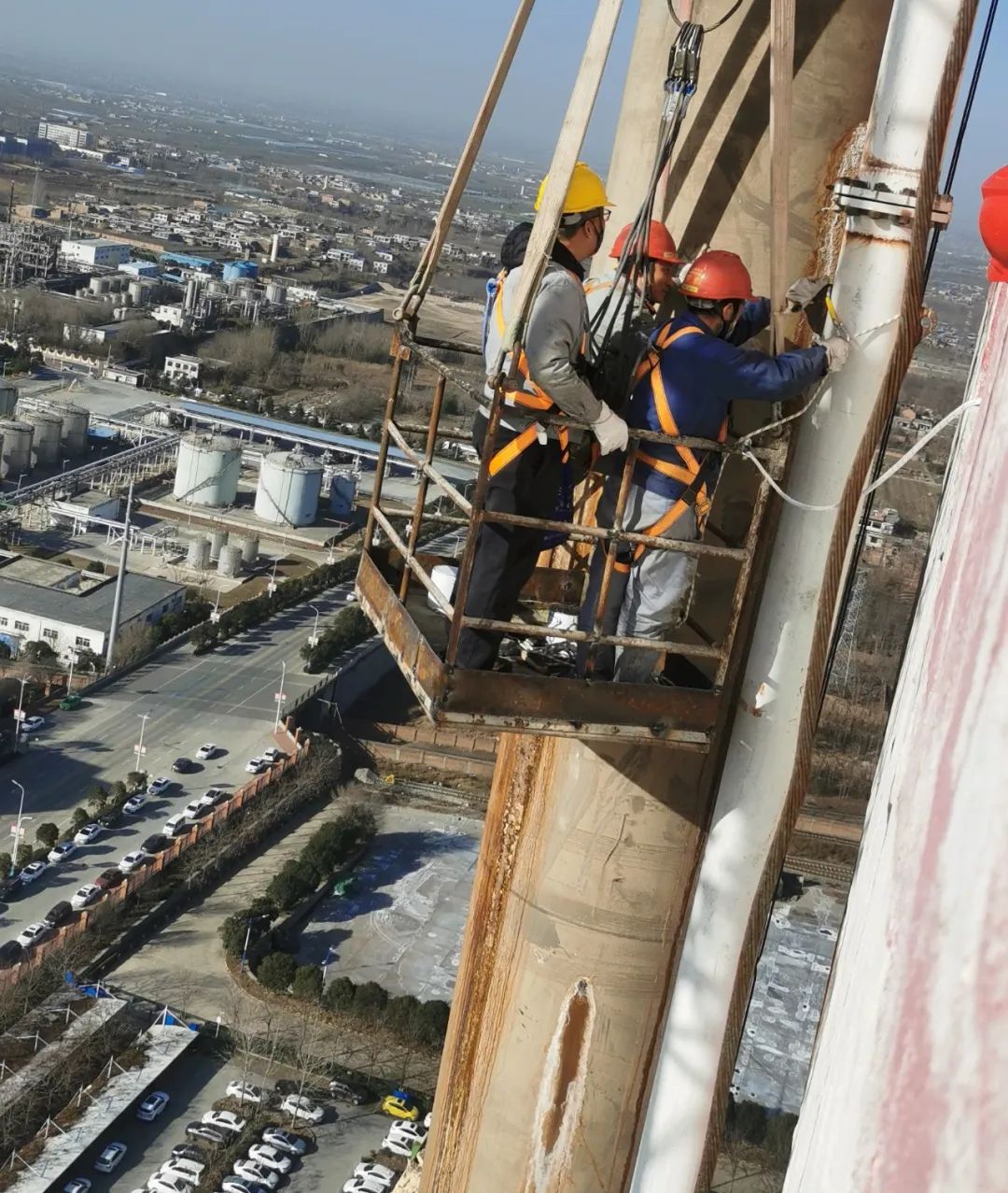 1673263183226967.jpeg 1673263183226967.jpeg