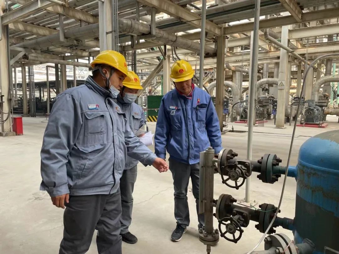 1673958332322047.jpeg 1673958332322047.jpeg