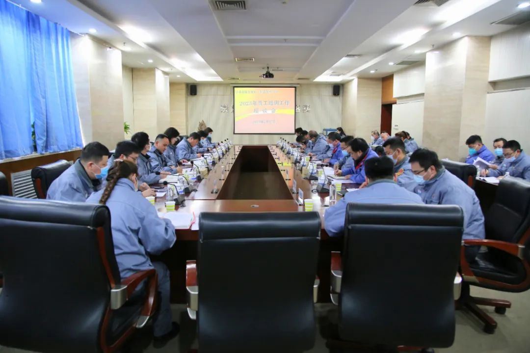 1674036650828539.jpeg 1674036650828539.jpeg