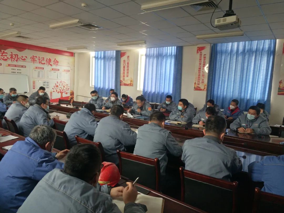 1674037210116588.jpeg 1674037210116588.jpeg