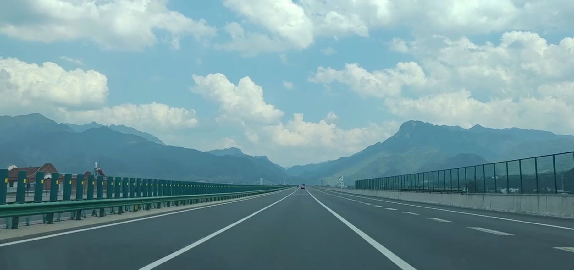 1674888282357502.jpeg 1674888282357502.jpeg