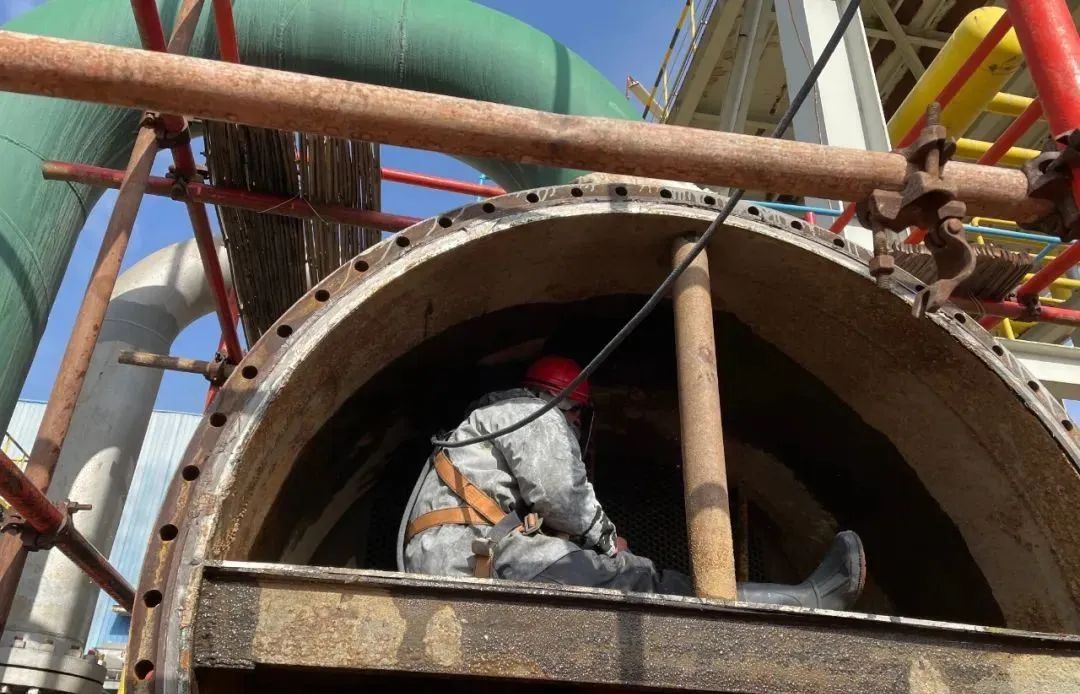 1675161588309778.jpeg 1675161588309778.jpeg