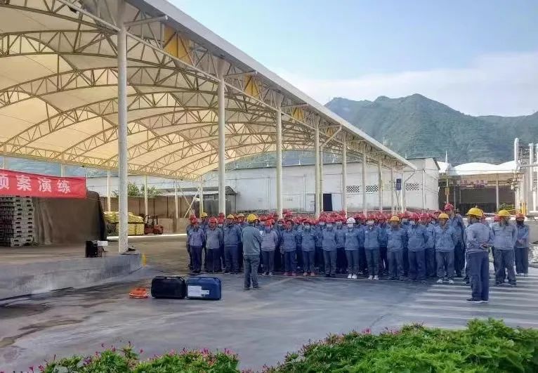 1675299745778057.jpeg 1675299745778057.jpeg