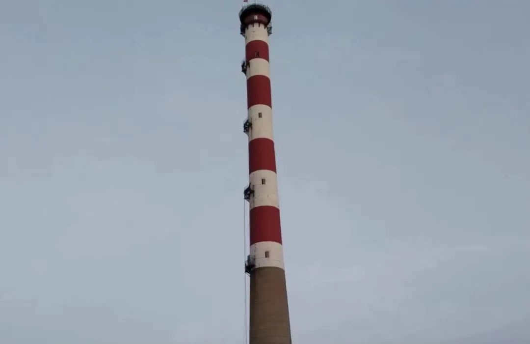 1675851422172986.jpeg 1675851422172986.jpeg