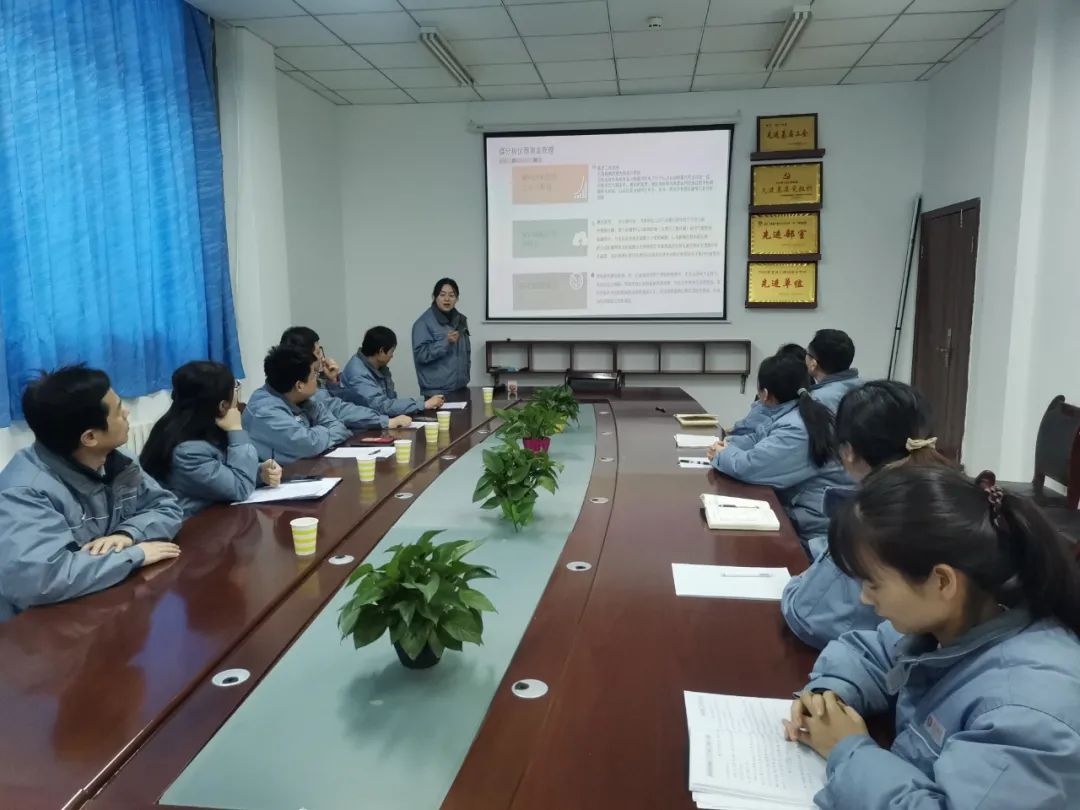 1676561042722688.jpeg 1676561042722688.jpeg