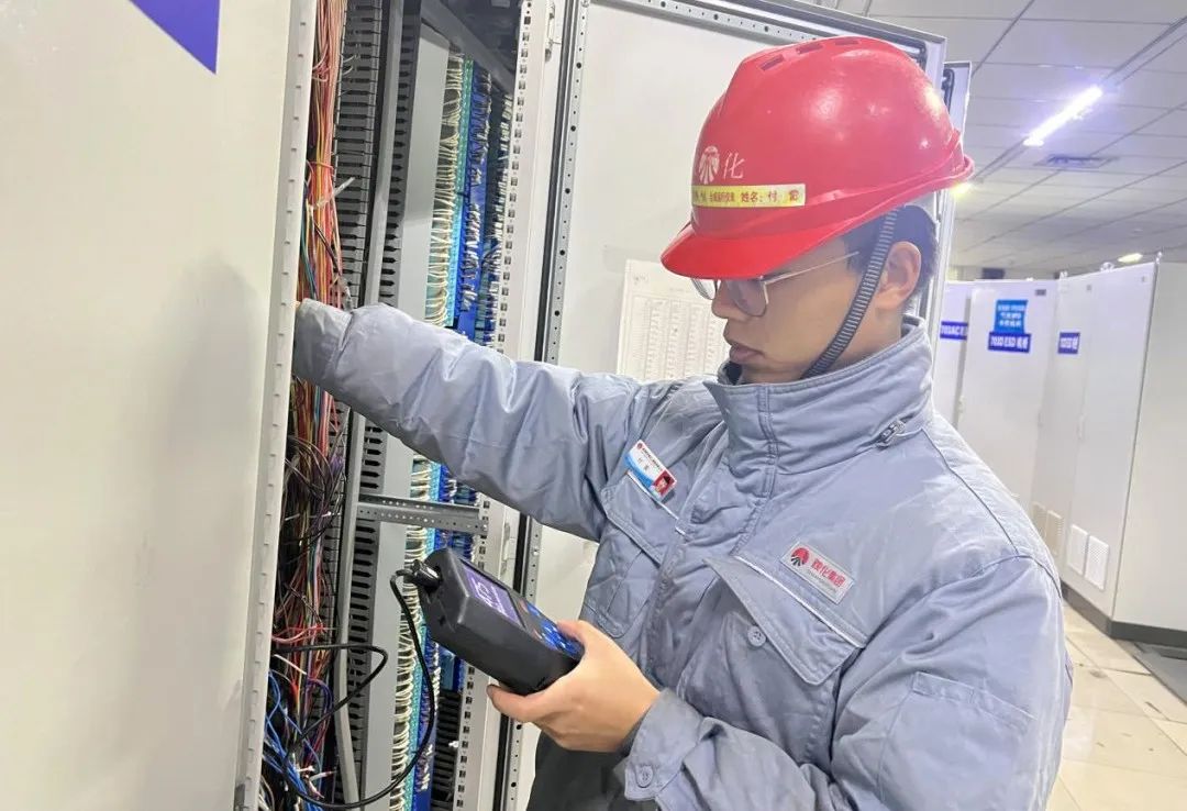 1676633454717082.jpeg 1676633454717082.jpeg