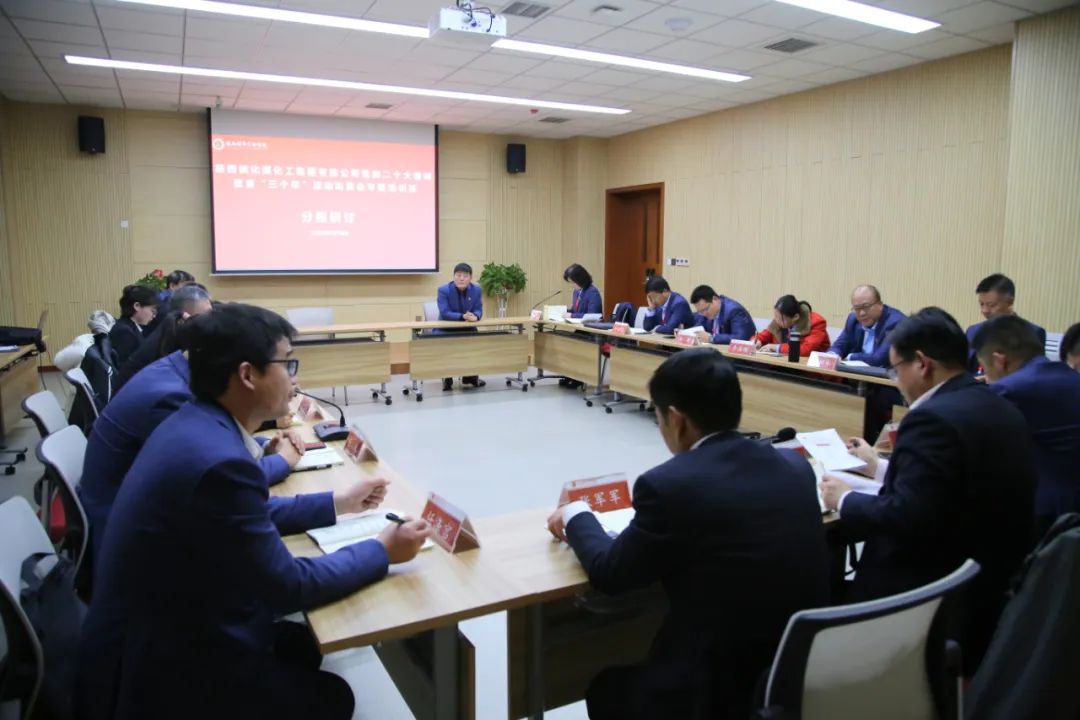 1676888699790194.jpeg 1676888699790194.jpeg