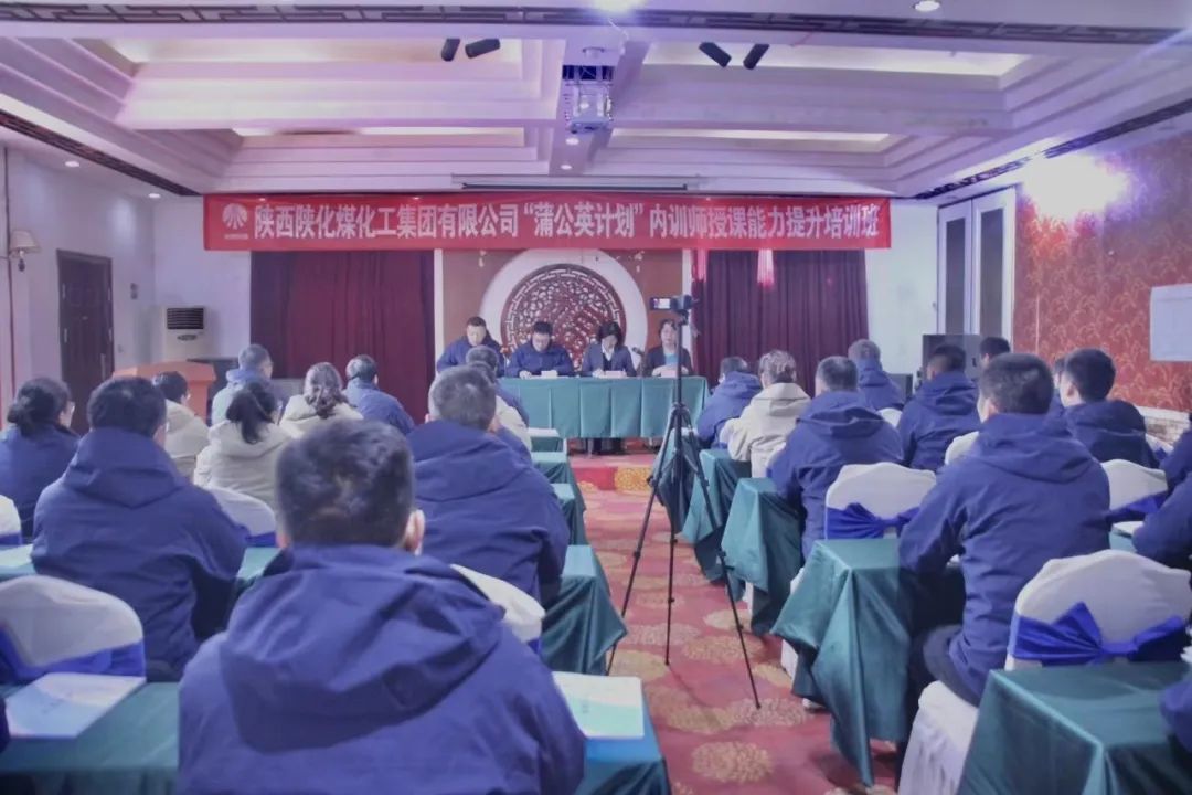 1676974904496809.jpeg 1676974904496809.jpeg