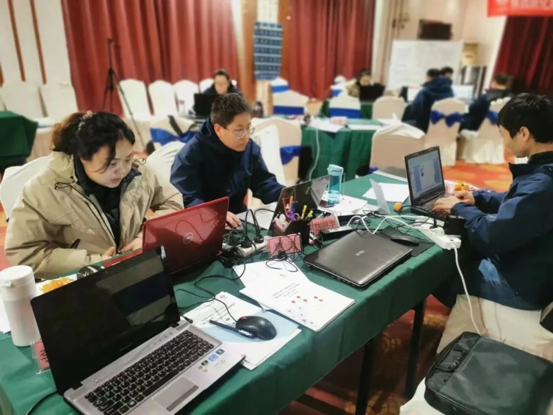 1676974924353012.jpeg 1676974924353012.jpeg