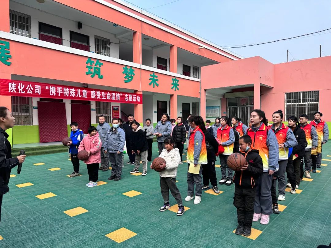 1677160007290777.jpeg 1677160007290777.jpeg