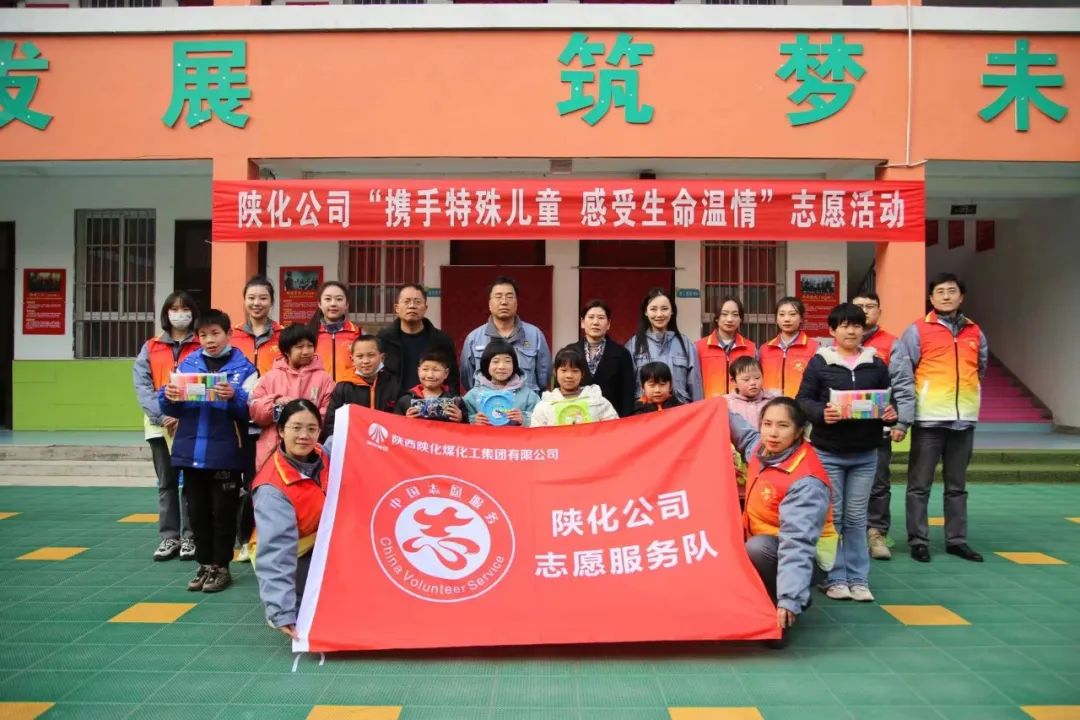 1677160017439357.jpeg 1677160017439357.jpeg