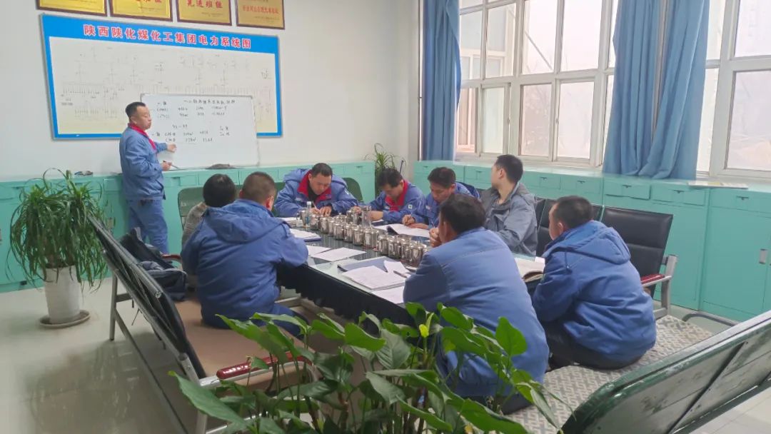 1677160122735041.jpeg 1677160122735041.jpeg