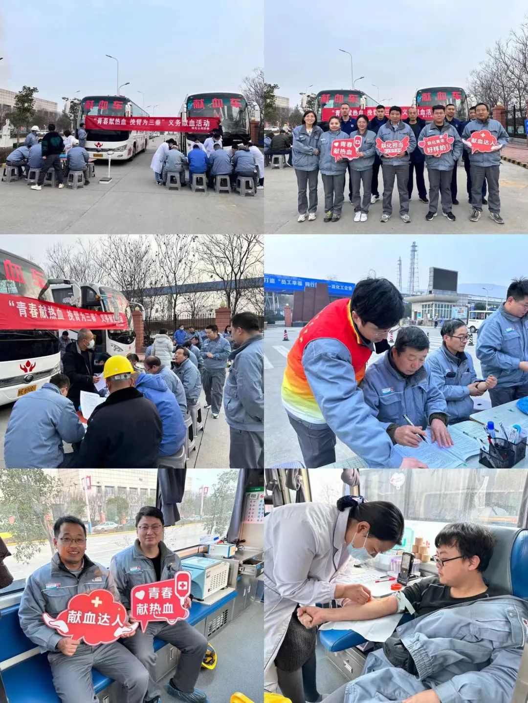 1677419942910704.jpeg 1677419942910704.jpeg