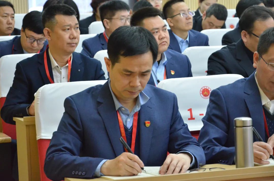 1677420223112179.jpeg 1677420223112179.jpeg