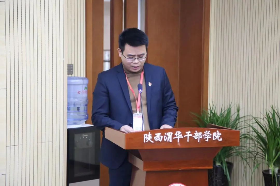 1677667118252241.jpeg 1677667118252241.jpeg