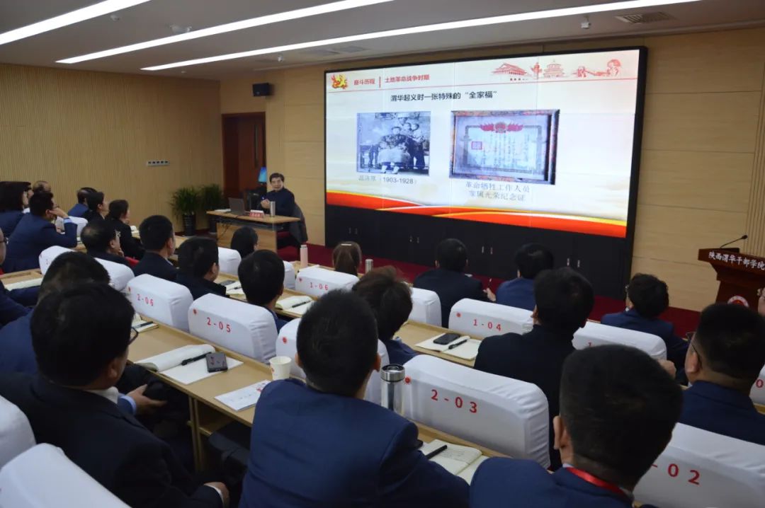 1677840304608917.jpeg 1677840304608917.jpeg