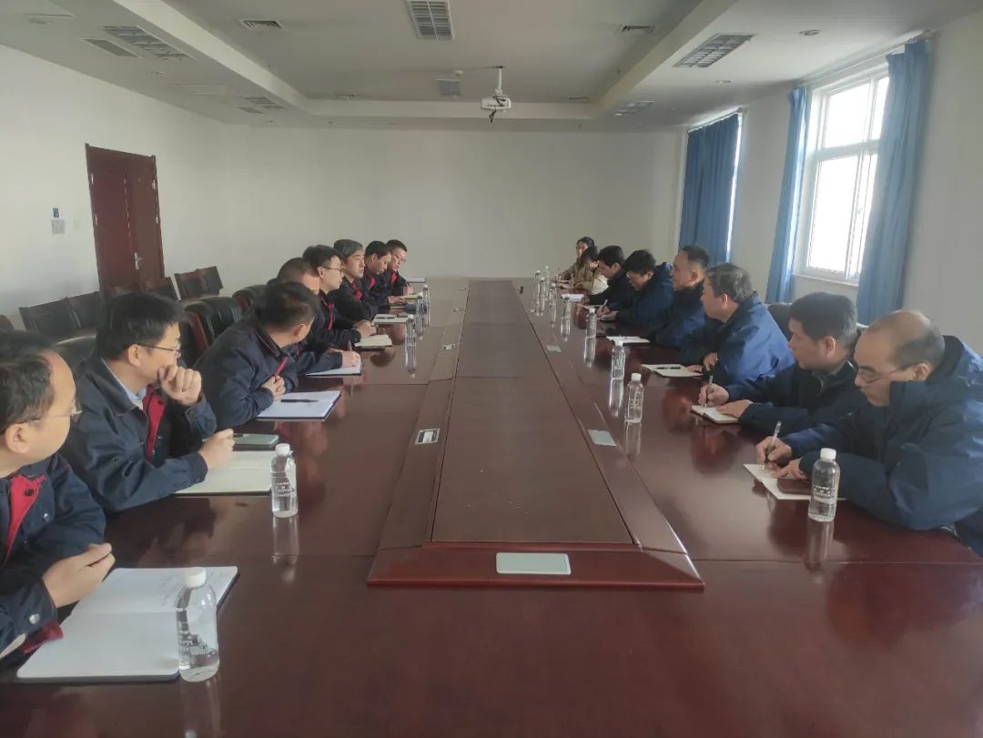 1678114525342499.jpeg 1678114525342499.jpeg