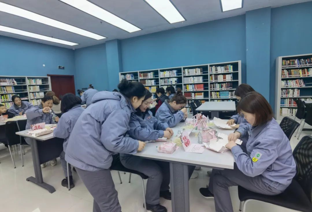 1678114929937402.jpeg 1678114929937402.jpeg