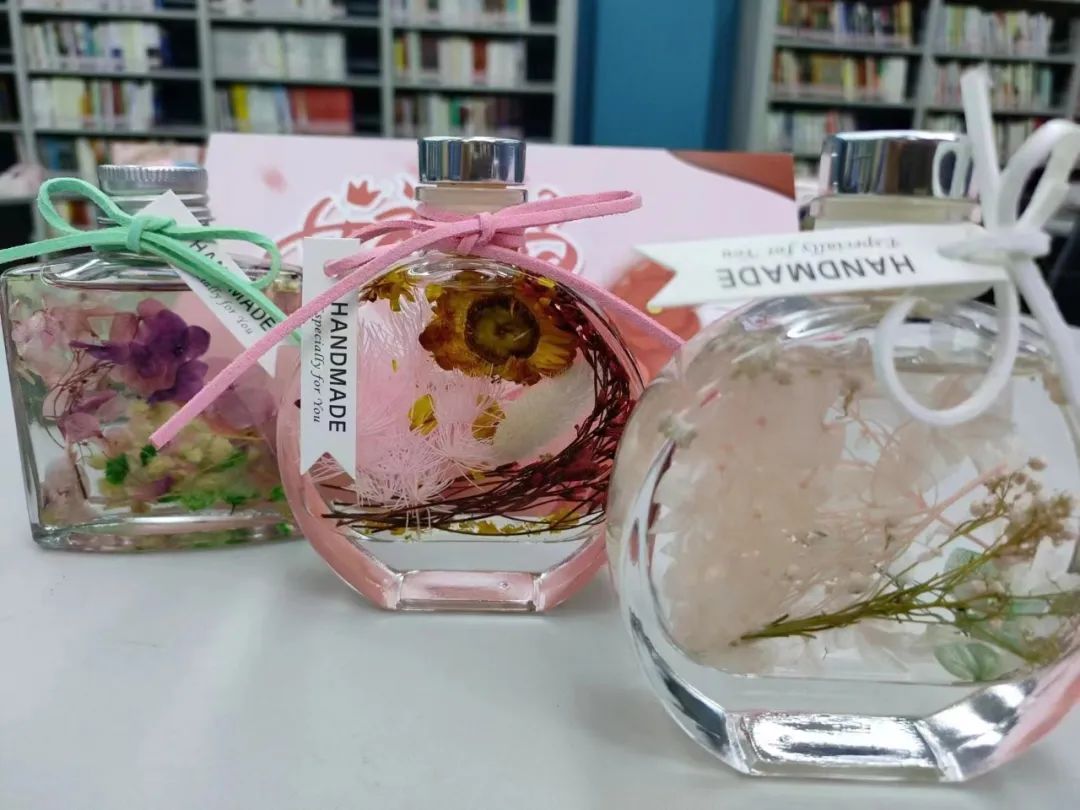 1678114937377524.jpeg 1678114937377524.jpeg