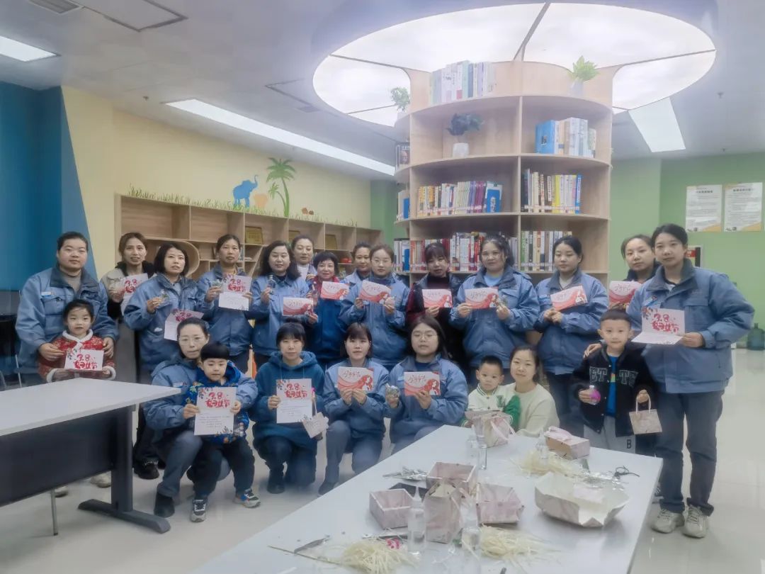 1678114944491738.jpeg 1678114944491738.jpeg