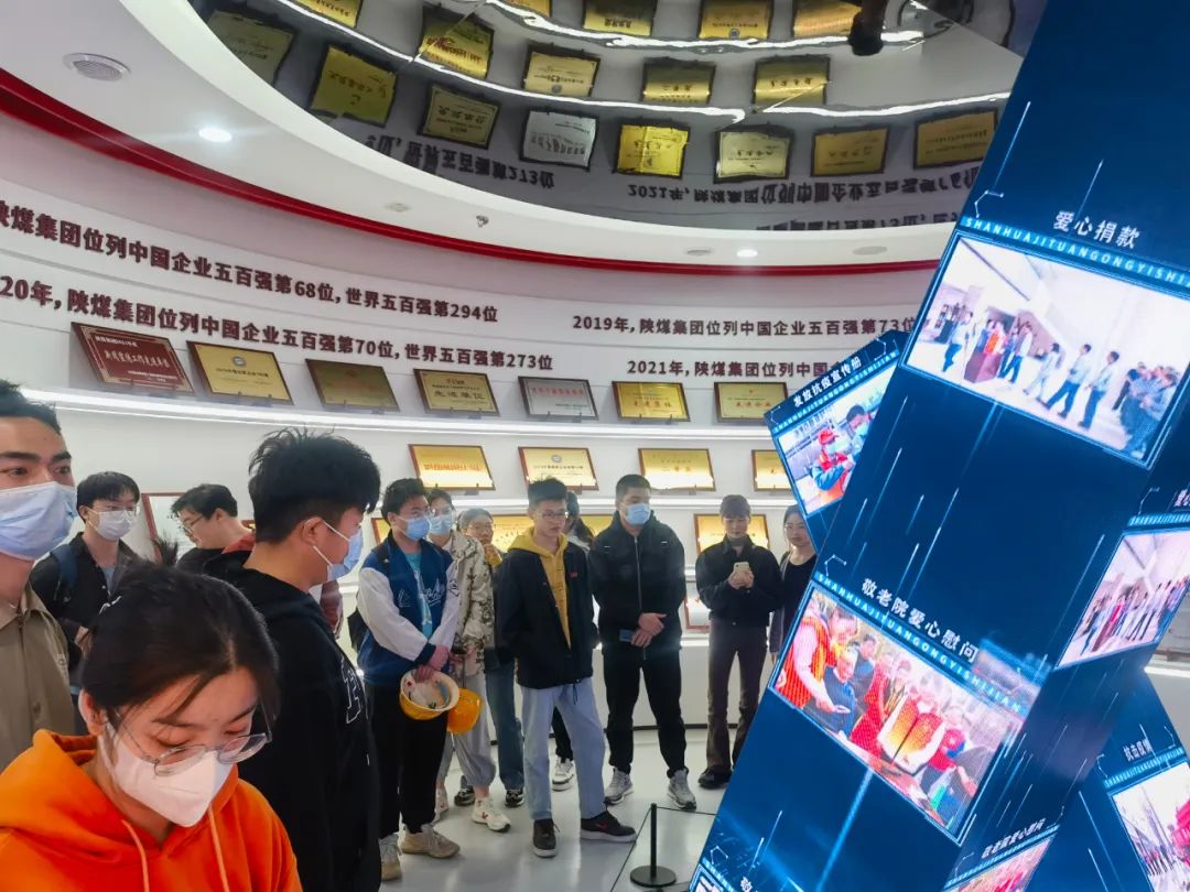 1678357477787937.jpeg 1678357477787937.jpeg