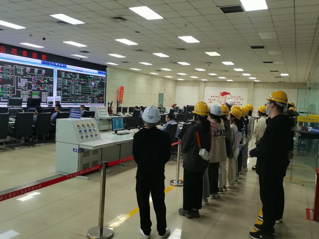 1678357484751612.jpeg 1678357484751612.jpeg