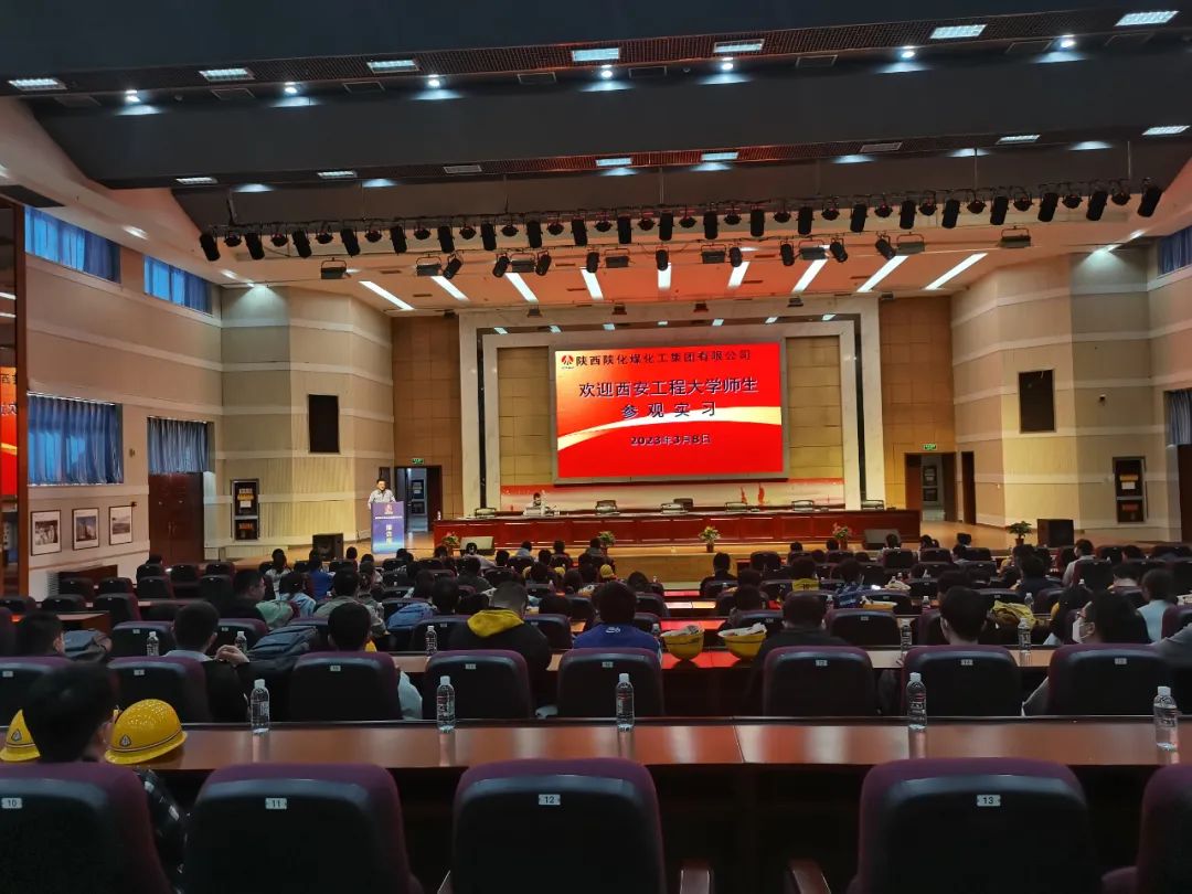 1678357491627945.jpeg 1678357491627945.jpeg