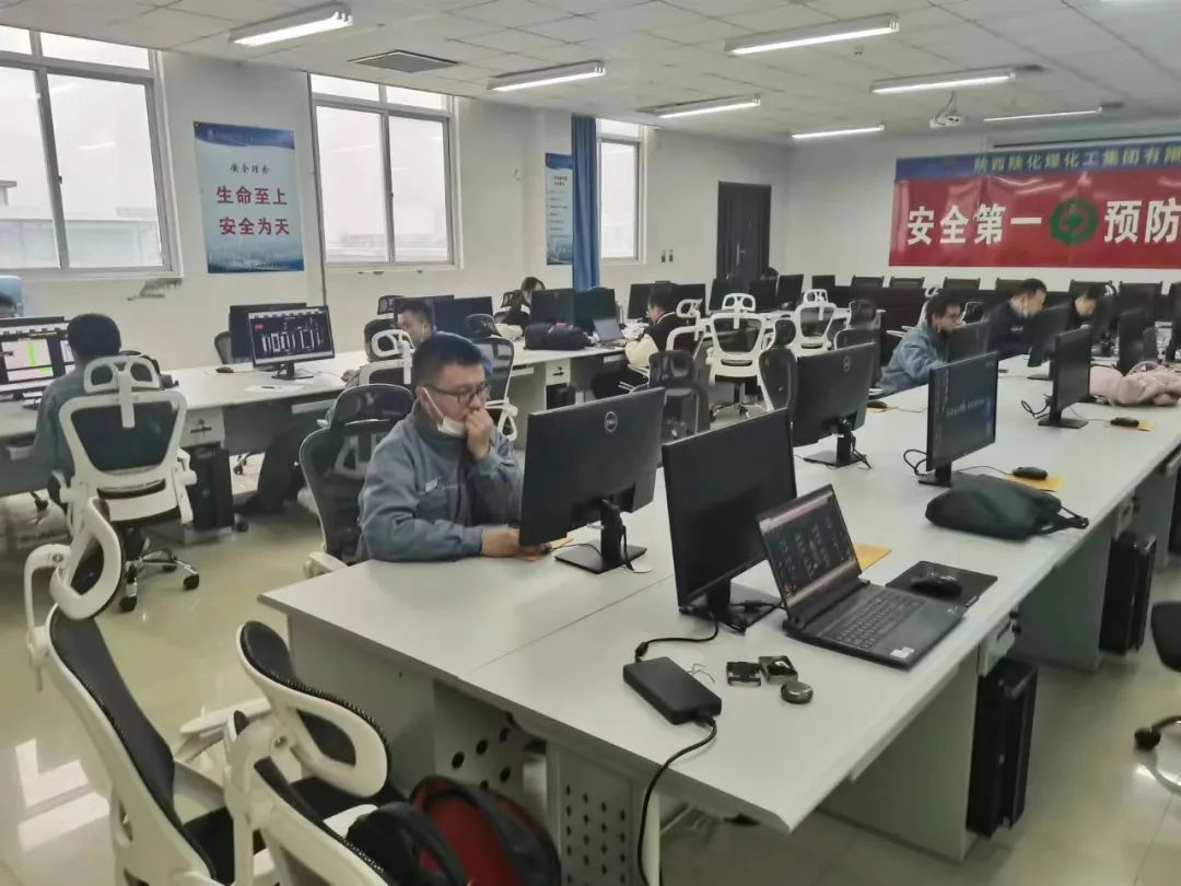 1678702031668262.jpeg 1678702031668262.jpeg