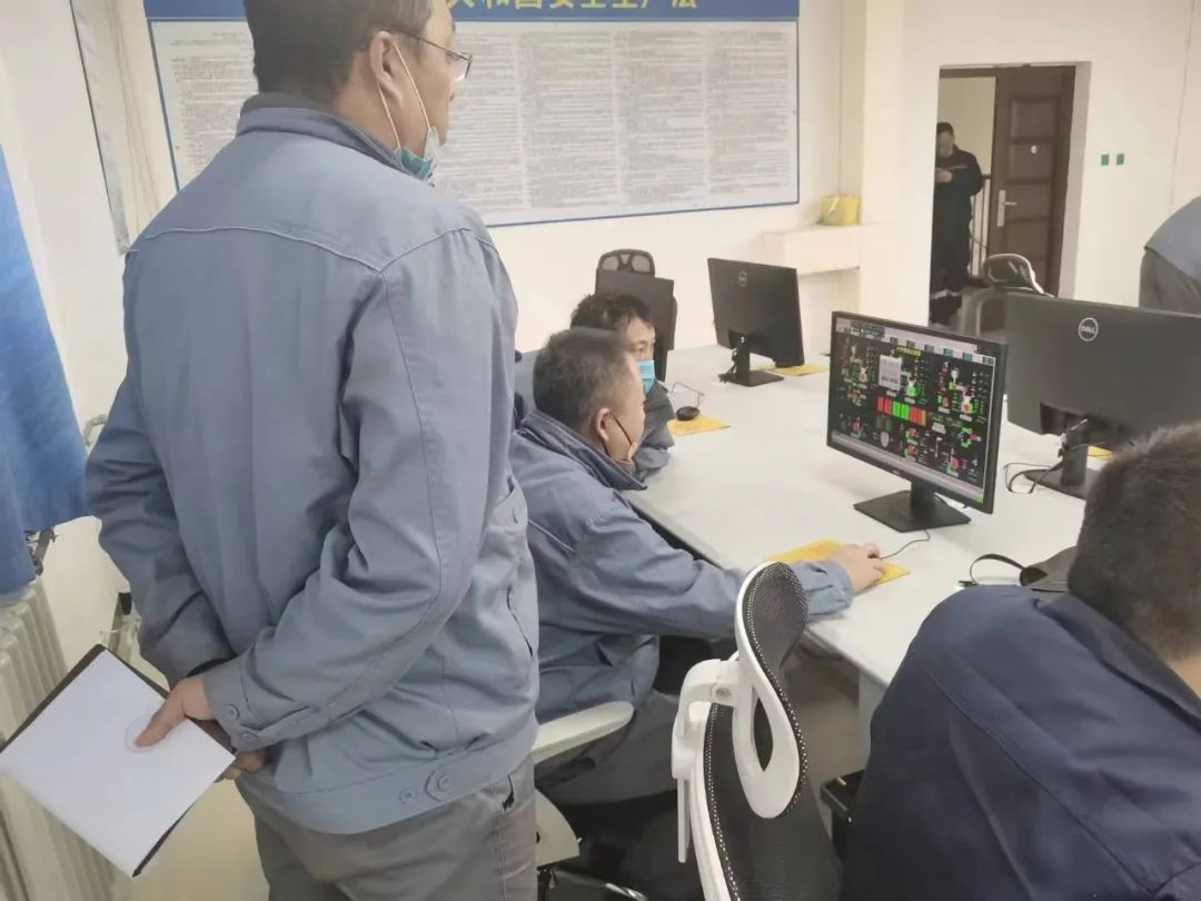 1678702040103161.jpeg 1678702040103161.jpeg