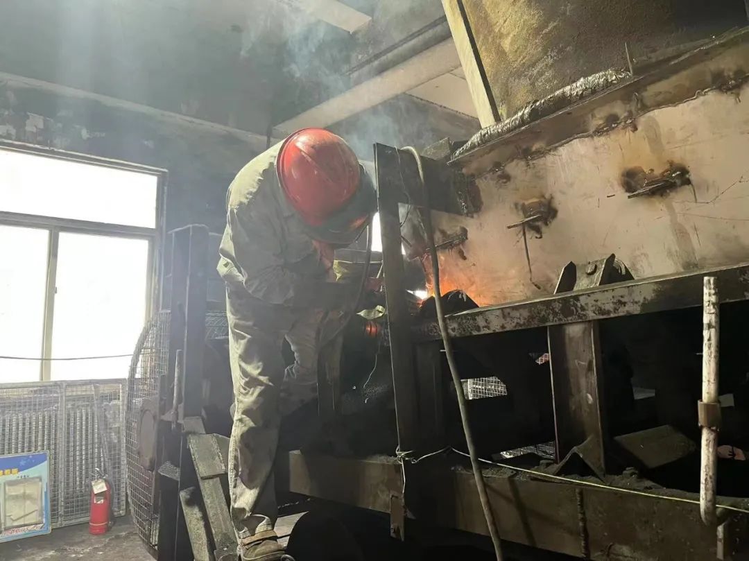 1678788781363342.jpeg 1678788781363342.jpeg