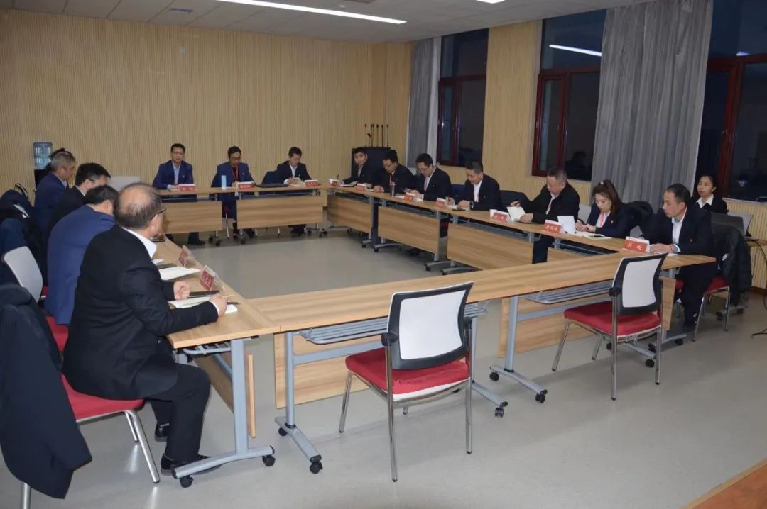 1678789354237241.jpeg 1678789354237241.jpeg