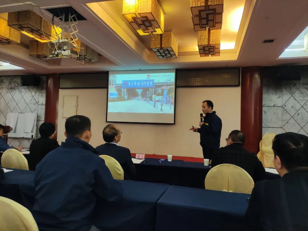 1678877371112265.jpeg 1678877371112265.jpeg