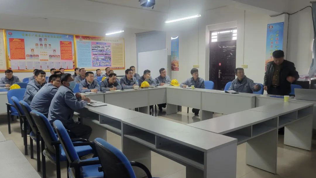 1679118342477972.jpeg 1679118342477972.jpeg