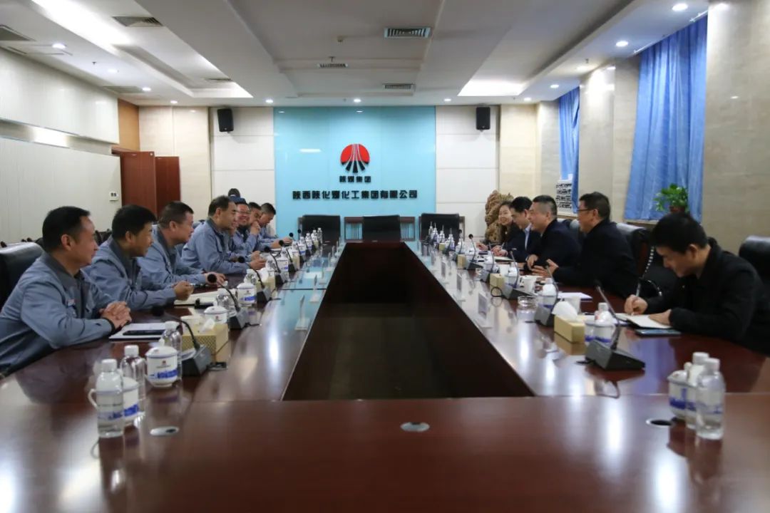 1679119234144304.jpeg 1679119234144304.jpeg