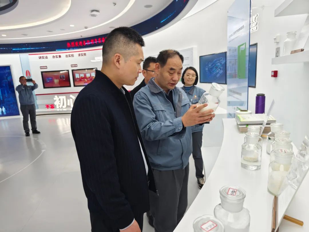 1679119244966033.jpeg 1679119244966033.jpeg