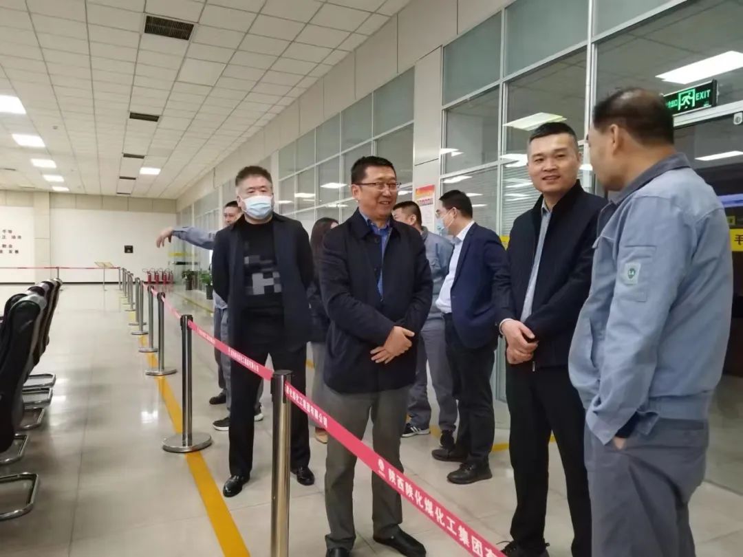 1679119254743929.jpeg 1679119254743929.jpeg